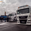 RÃ¼ssel Truck Show, powered... - RÃ¼ssel Truck Show 2019 pow...