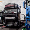 RÃ¼ssel Truck Show, powered... - RÃ¼ssel Truck Show 2019 pow...