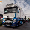 RÃ¼ssel Truck Show, powered... - RÃ¼ssel Truck Show 2019 pow...