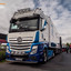RÃ¼ssel Truck Show, powered... - RÃ¼ssel Truck Show 2019 powered by www.truck-pics.eu & #truckpicsfamily
