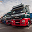 RÃ¼ssel Truck Show, powered... - RÃ¼ssel Truck Show 2019 powered by www.truck-pics.eu & #truckpicsfamily