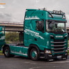 RÃ¼ssel Truck Show, powered... - RÃ¼ssel Truck Show 2019 pow...