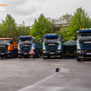 RÃ¼ssel Truck Show, powered... - RÃ¼ssel Truck Show 2019 pow...