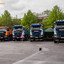 RÃ¼ssel Truck Show, powered... - RÃ¼ssel Truck Show 2019 powered by www.truck-pics.eu & #truckpicsfamily