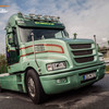 RÃ¼ssel Truck Show, powered... - RÃ¼ssel Truck Show 2019 pow...