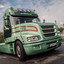 RÃ¼ssel Truck Show, powered... - RÃ¼ssel Truck Show 2019 powered by www.truck-pics.eu & #truckpicsfamily