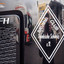 RÃ¼ssel Truck Show, powered... - RÃ¼ssel Truck Show 2019 powered by www.truck-pics.eu & #truckpicsfamily