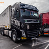 RÃ¼ssel Truck Show, powered... - RÃ¼ssel Truck Show 2019 pow...