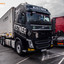RÃ¼ssel Truck Show, powered... - RÃ¼ssel Truck Show 2019 powered by www.truck-pics.eu & #truckpicsfamily