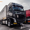 RÃ¼ssel Truck Show, powered... - RÃ¼ssel Truck Show 2019 pow...