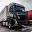 RÃ¼ssel Truck Show, powered... - RÃ¼ssel Truck Show 2019 powered by www.truck-pics.eu & #truckpicsfamily