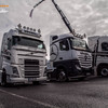 RÃ¼ssel Truck Show, powered... - RÃ¼ssel Truck Show 2019 pow...