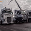 RÃ¼ssel Truck Show, powered... - RÃ¼ssel Truck Show 2019 powered by www.truck-pics.eu & #truckpicsfamily