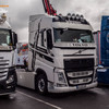 RÃ¼ssel Truck Show, powered... - RÃ¼ssel Truck Show 2019 pow...