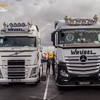 RÃ¼ssel Truck Show, powered... - RÃ¼ssel Truck Show 2019 pow...