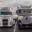 RÃ¼ssel Truck Show, powered... - RÃ¼ssel Truck Show 2019 powered by www.truck-pics.eu & #truckpicsfamily