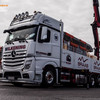 RÃ¼ssel Truck Show, powered... - RÃ¼ssel Truck Show 2019 pow...