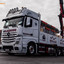 RÃ¼ssel Truck Show, powered... - RÃ¼ssel Truck Show 2019 powered by www.truck-pics.eu & #truckpicsfamily