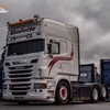 RÃ¼ssel Truck Show, powered... - RÃ¼ssel Truck Show 2019 pow...