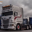 RÃ¼ssel Truck Show, powered... - RÃ¼ssel Truck Show 2019 powered by www.truck-pics.eu & #truckpicsfamily