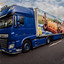 RÃ¼ssel Truck Show, powered... - RÃ¼ssel Truck Show 2019 powered by www.truck-pics.eu & #truckpicsfamily