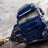 RÃ¼ssel Truck Show, powered... - RÃ¼ssel Truck Show 2019 pow...