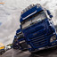 Rüssel Truck Show, powered ... - Rüssel Truck Show 2019 powered by www.truck-pics.eu & #truckpicsfamily