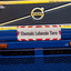 RÃ¼ssel Truck Show, powered... - RÃ¼ssel Truck Show 2019 powered by www.truck-pics.eu & #truckpicsfamily