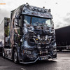 RÃ¼ssel Truck Show, powered... - RÃ¼ssel Truck Show 2019 pow...