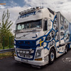 RÃ¼ssel Truck Show, powered... - RÃ¼ssel Truck Show 2019 pow...