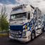RÃ¼ssel Truck Show, powered... - RÃ¼ssel Truck Show 2019 powered by www.truck-pics.eu & #truckpicsfamily