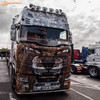 RÃ¼ssel Truck Show, powered... - RÃ¼ssel Truck Show 2019 pow...