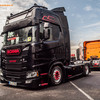 RÃ¼ssel Truck Show, powered... - RÃ¼ssel Truck Show 2019 pow...