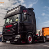 RÃ¼ssel Truck Show, powered... - RÃ¼ssel Truck Show 2019 pow...