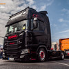Rüssel Truck Show, powered ... - Rüssel Truck Show 2019 powe...