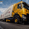 RÃ¼ssel Truck Show, powered... - RÃ¼ssel Truck Show 2019 pow...