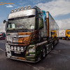 RÃ¼ssel Truck Show, powered... - RÃ¼ssel Truck Show 2019 pow...