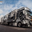 RÃ¼ssel Truck Show, powered... - RÃ¼ssel Truck Show 2019 powered by www.truck-pics.eu & #truckpicsfamily