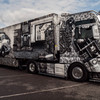 RÃ¼ssel Truck Show, powered... - RÃ¼ssel Truck Show 2019 pow...