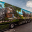 RÃ¼ssel Truck Show, powered... - RÃ¼ssel Truck Show 2019 powered by www.truck-pics.eu & #truckpicsfamily