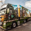 RÃ¼ssel Truck Show, powered... - RÃ¼ssel Truck Show 2019 powered by www.truck-pics.eu & #truckpicsfamily