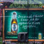 RÃ¼ssel Truck Show, powered... - RÃ¼ssel Truck Show 2019 powered by www.truck-pics.eu & #truckpicsfamily