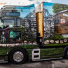 RÃ¼ssel Truck Show, powered... - RÃ¼ssel Truck Show 2019 pow...