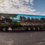 RÃ¼ssel Truck Show, powered... - RÃ¼ssel Truck Show 2019 powered by www.truck-pics.eu & #truckpicsfamily
