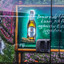 RÃ¼ssel Truck Show, powered... - RÃ¼ssel Truck Show 2019 powered by www.truck-pics.eu & #truckpicsfamily