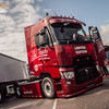 RÃ¼ssel Truck Show, powered... - RÃ¼ssel Truck Show 2019 pow...