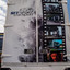 RÃ¼ssel Truck Show, powered... - RÃ¼ssel Truck Show 2019 powered by www.truck-pics.eu & #truckpicsfamily