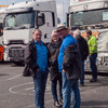 RÃ¼ssel Truck Show, powered... - RÃ¼ssel Truck Show 2019 pow...