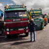 RÃ¼ssel Truck Show, powered... - RÃ¼ssel Truck Show 2019 pow...