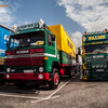 RÃ¼ssel Truck Show, powered... - RÃ¼ssel Truck Show 2019 pow...